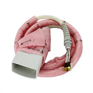 1.5T HD 4ch Breast Cable 5145567-5-H 1.5T HD 4ch Breast Cable 5145567-5-H