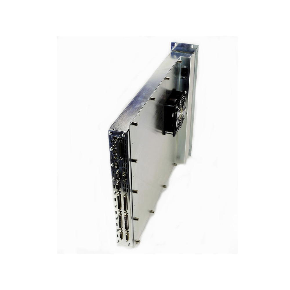 GP3 Assembly for Value 1.5T 5146875-H GP3 Assembly for Value 1.5T 5146875-H