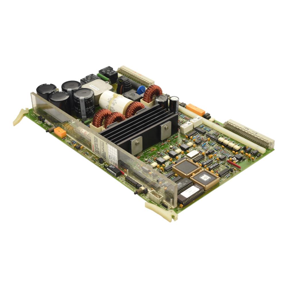 FRU New SMA V3.22 FRU New SMA V3.22