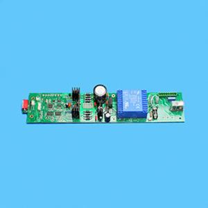 Bucky Printed Wire Board (Right Hand) Bucky Printed Wire Board (Right Hand)