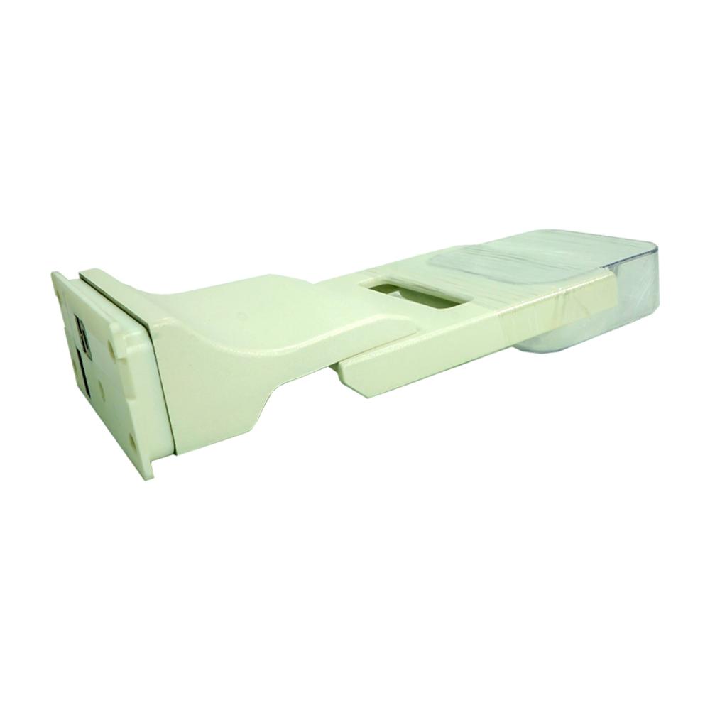 Essential Square Spot Paddle for MAGMODE Essential Square Spot Paddle for MAGMODE