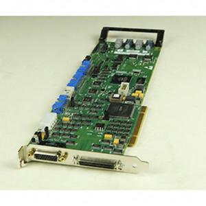 GITANE 10 PROGRAMMED FRU GITANE 10 PROGRAMMED FRU