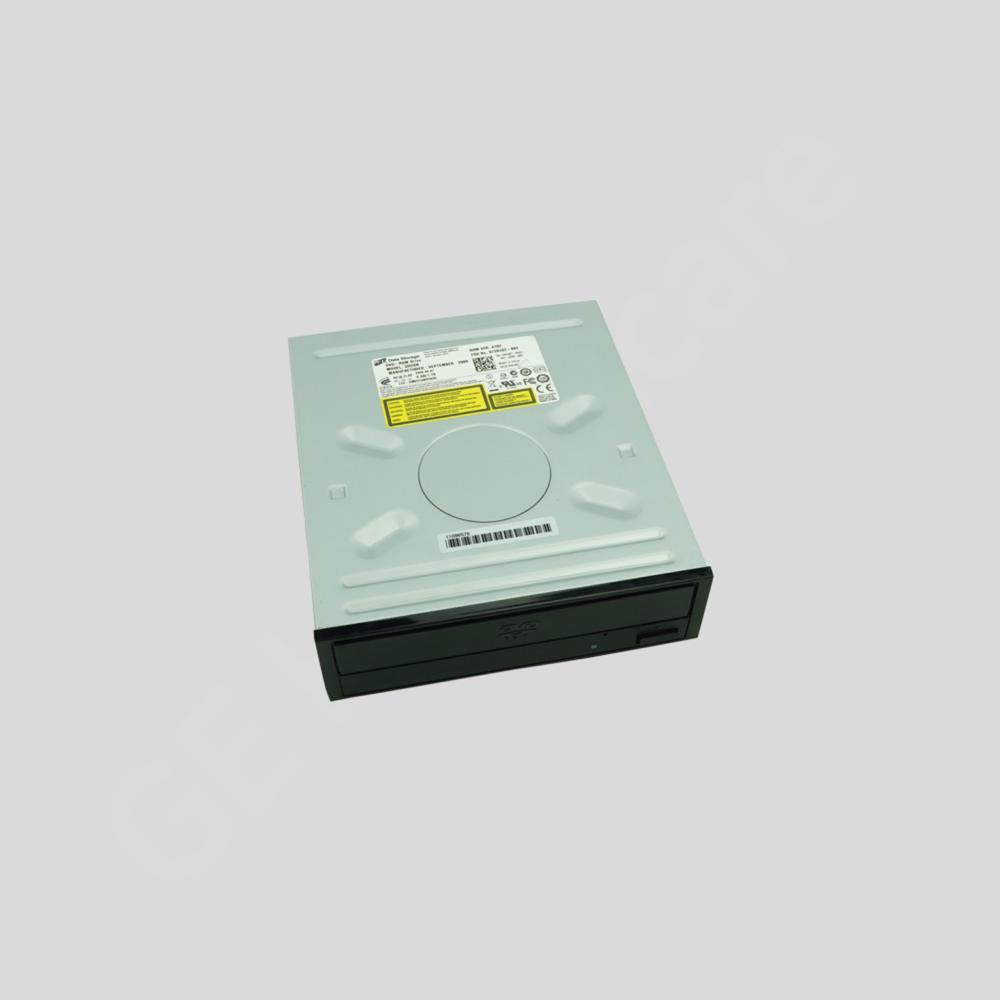 SATA DVD-RW with Cable 5183547-64-H SATA DVD-RW with Cable 5183547-64-H