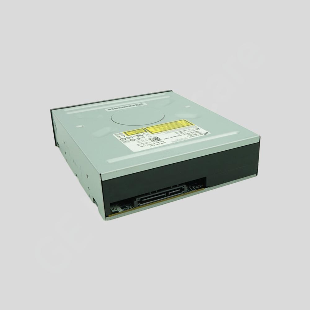 SATA DVD-RW with Cable 5183547-64-H SATA DVD-RW with Cable 5183547-64-H