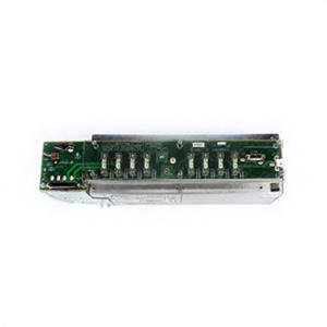 VCT 5kW Power Supply Assembly Collector, with FRU packaging material 5197802-H VCT 5kW Power Supply Assembly Collector, with FRU packaging material 5197802-H