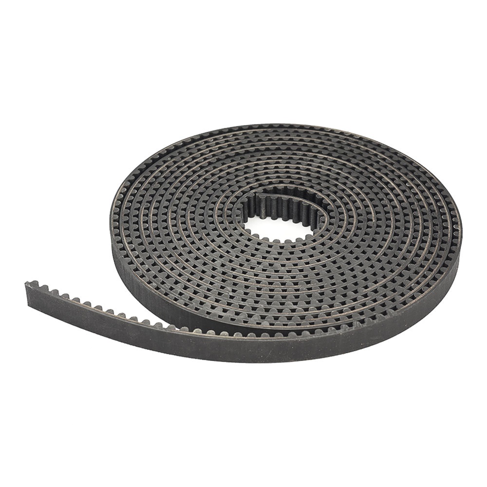 Long Drive Belt Dvw Long Drive Belt Dvw