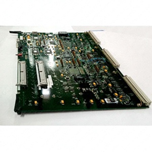 Fox-Pop Board Fox-Pop Board