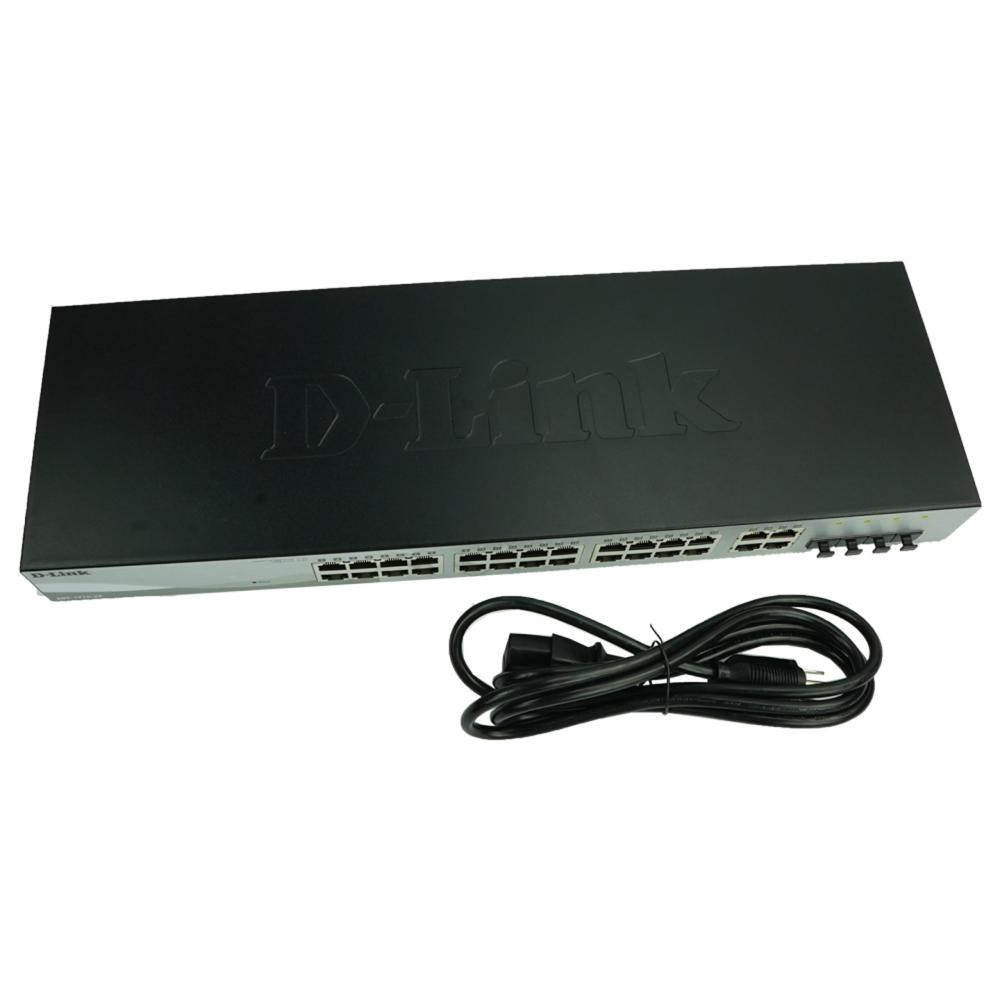 Console Network Switch 5263798-4 Console Network Switch 5263798-4