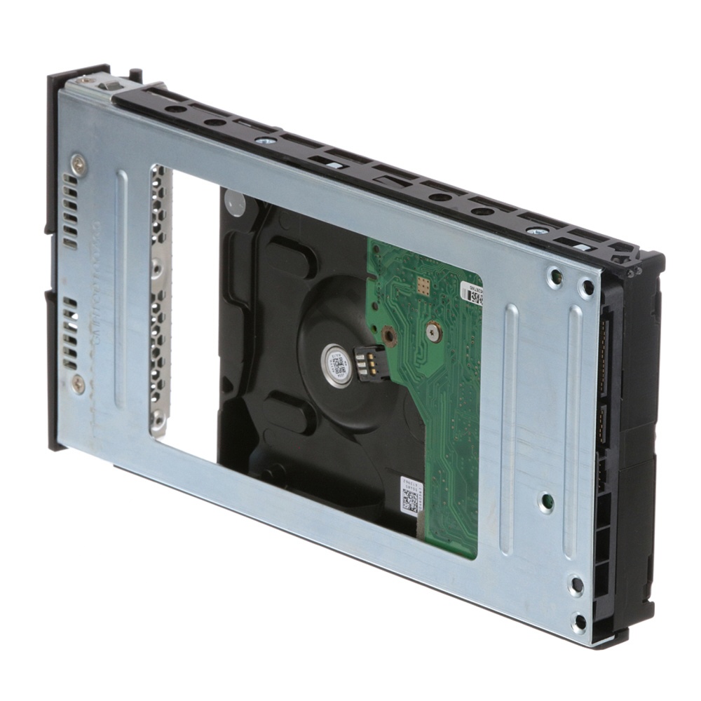 Seagate - PN ST3250310NS - Baracuda ES SATA Family Hard Drives with Carrier Compatible with 5308759 Seagate - PN ST3250310NS - Baracuda ES SATA Family Hard Drives with Carrier Compatible with 5308759