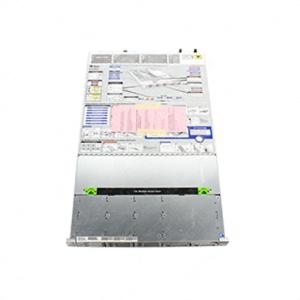 Image Compute Node - DV 16CH GEN 3 Image Compute Node - DV 16CH GEN 3