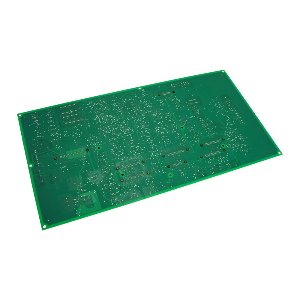 Controller Board Controller Board