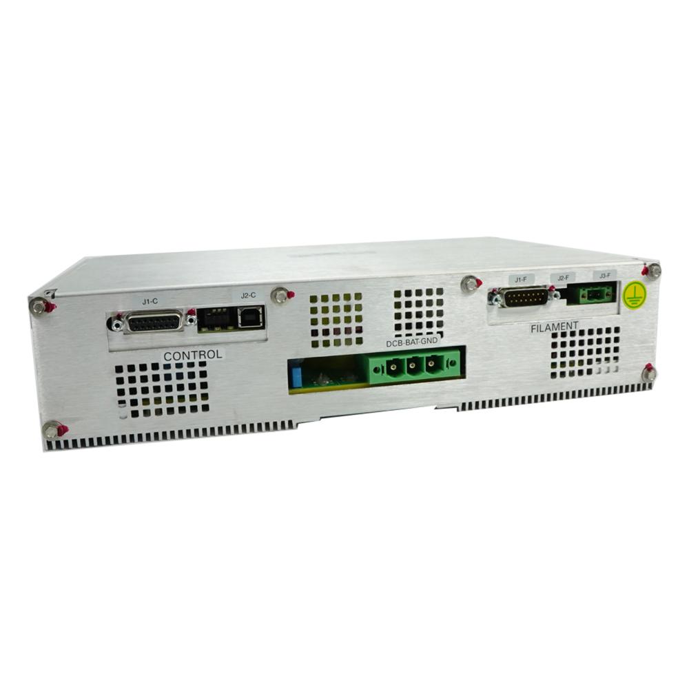 Power Module 5375923 Power Module 5375923
