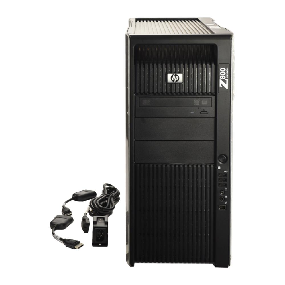 AW VS5 STND FRU Workstation AW VS5 STND FRU Workstation