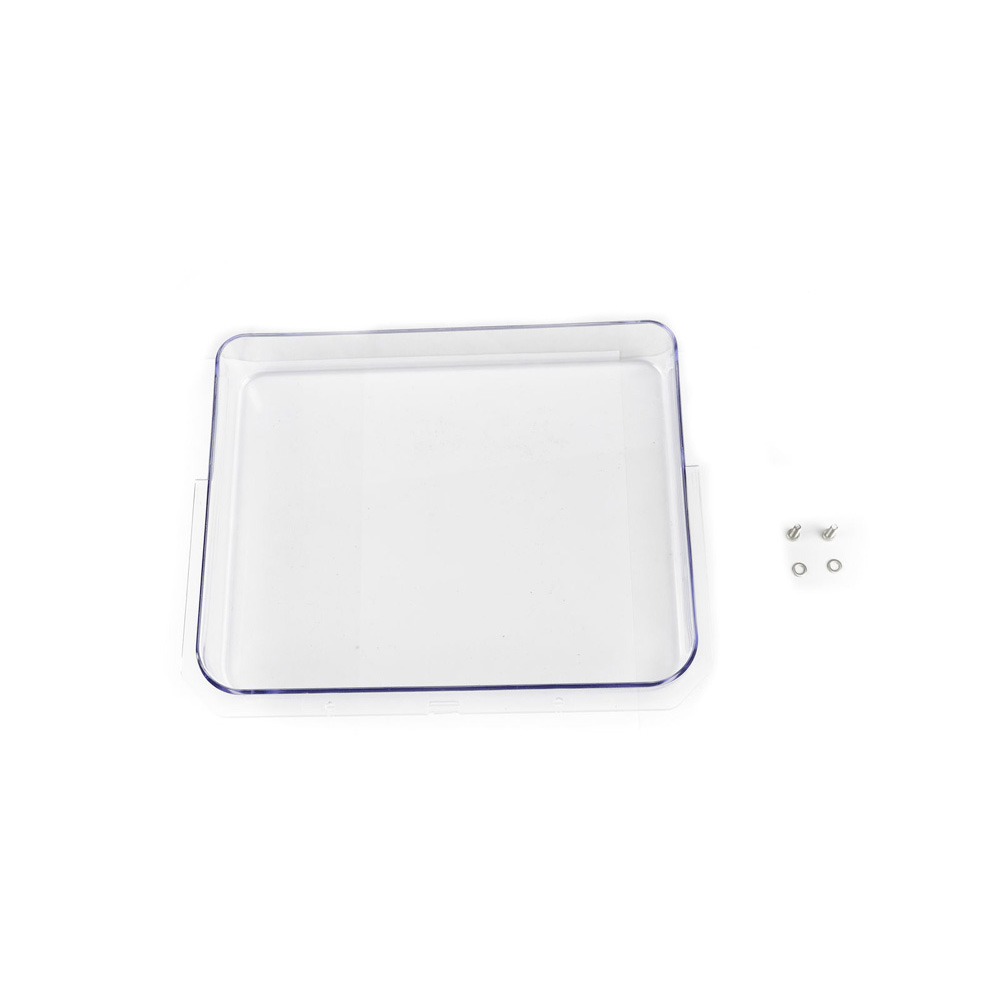 19 x 23 Plate 19 x 23 Plate