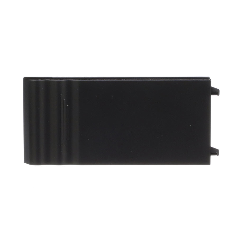 LOGIQ e Battery Pack LOGIQ e Battery Pack
