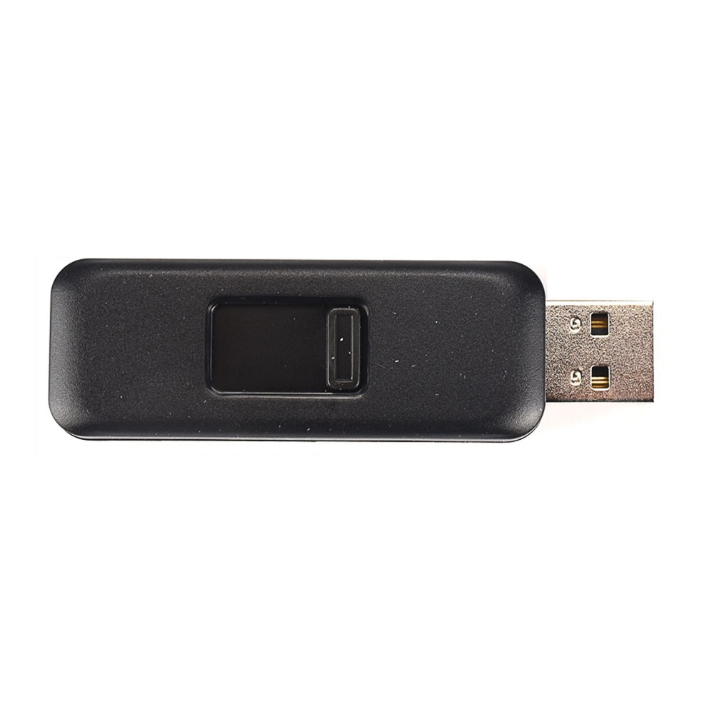 Peripheral Driver Patch USB Installation Kit 5453562-6 Peripheral Driver Patch USB Installation Kit 5453562-6