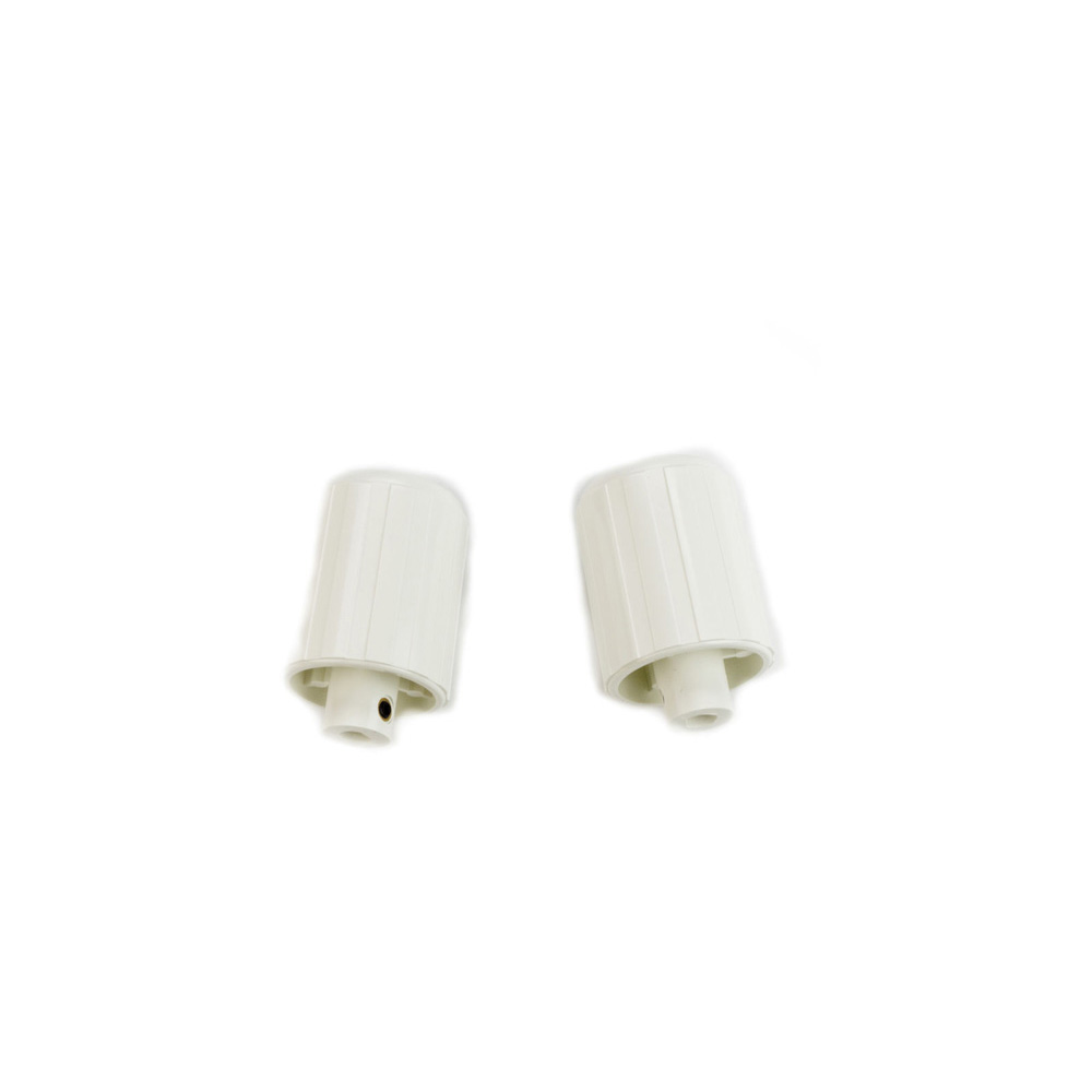 Compression Knob Set Compression Knob Set