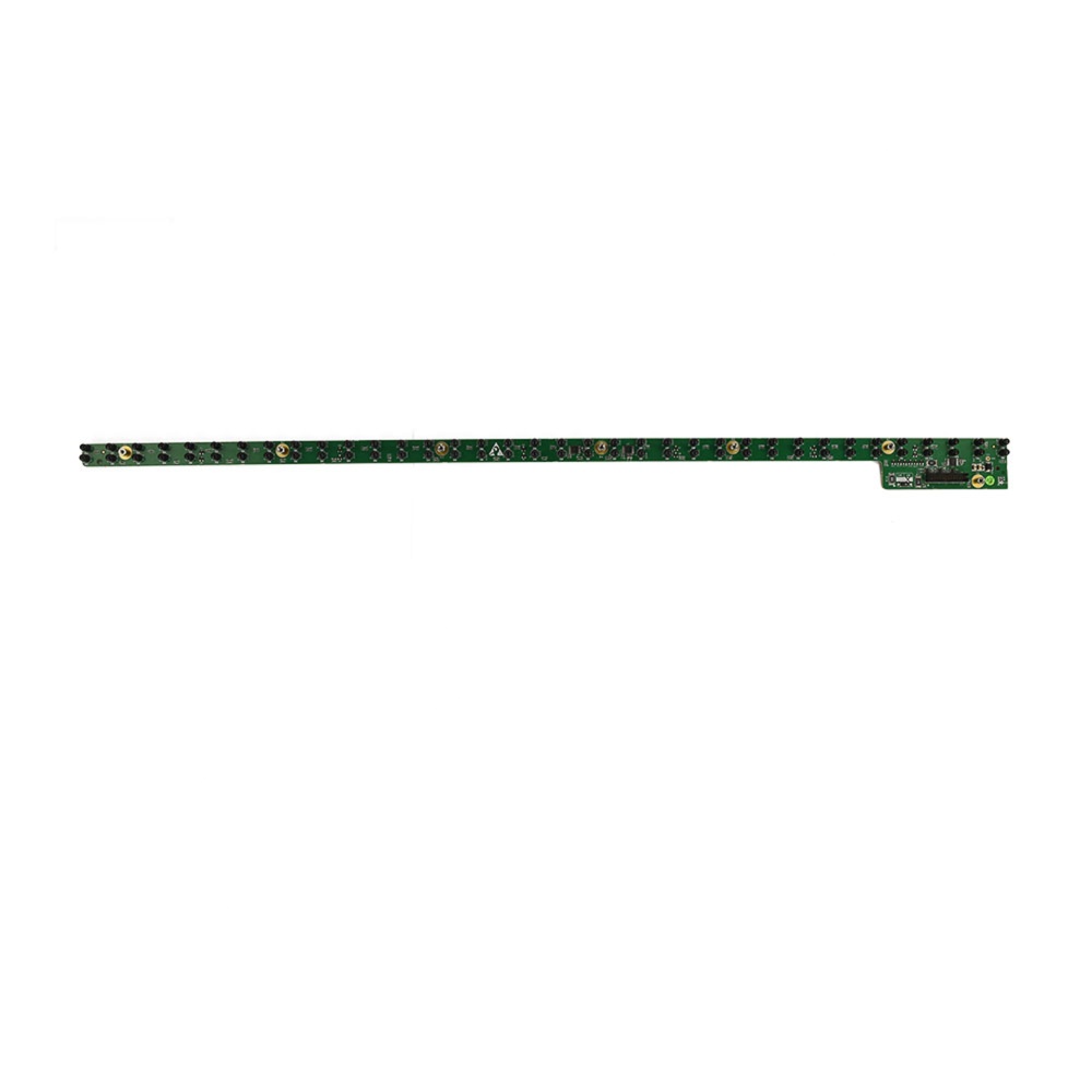 Tandem TBCT Body Contour Transmitter for spare part Tandem TBCT Body Contour Transmitter for spare part