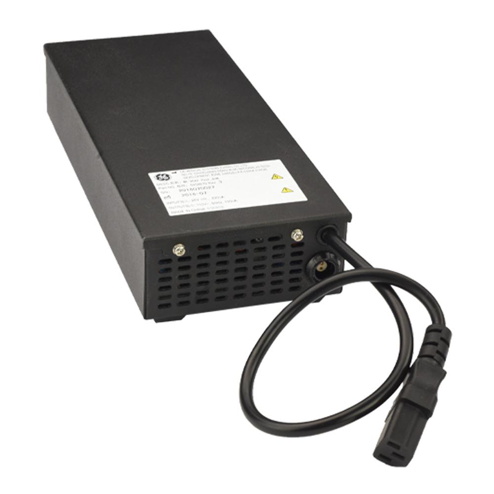 DCAC for Color Printer 5458670 DCAC for Color Printer 5458670