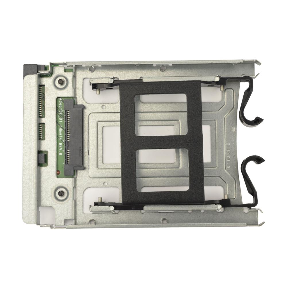 FRU HDD adapter 2,5inches to 3,5inches FRU HDD adapter 2,5inches to 3,5inches