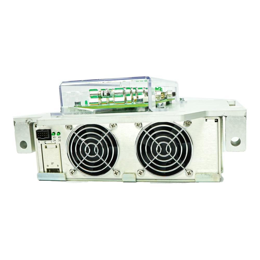 DAS Power Supply Assembly 5488054-H DAS Power Supply Assembly 5488054-H