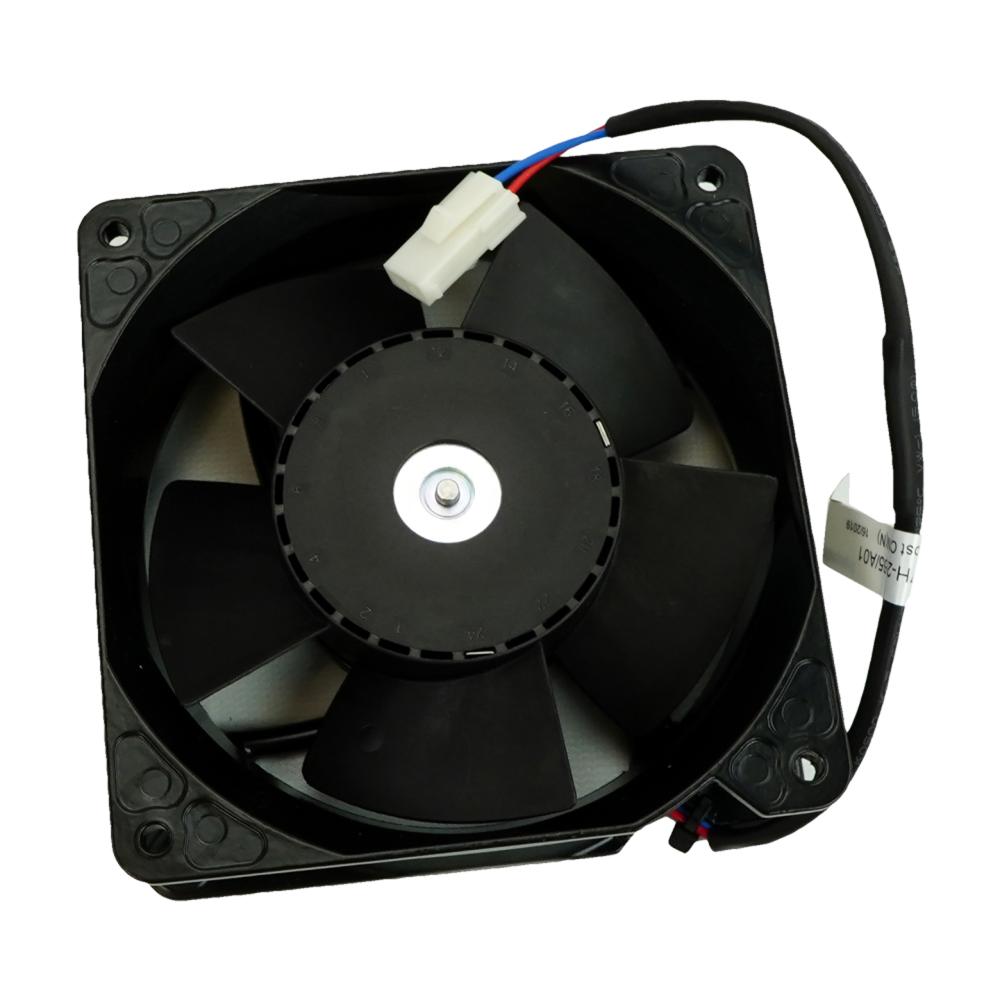 PK DAS FAN 5488056-H PK DAS FAN 5488056-H