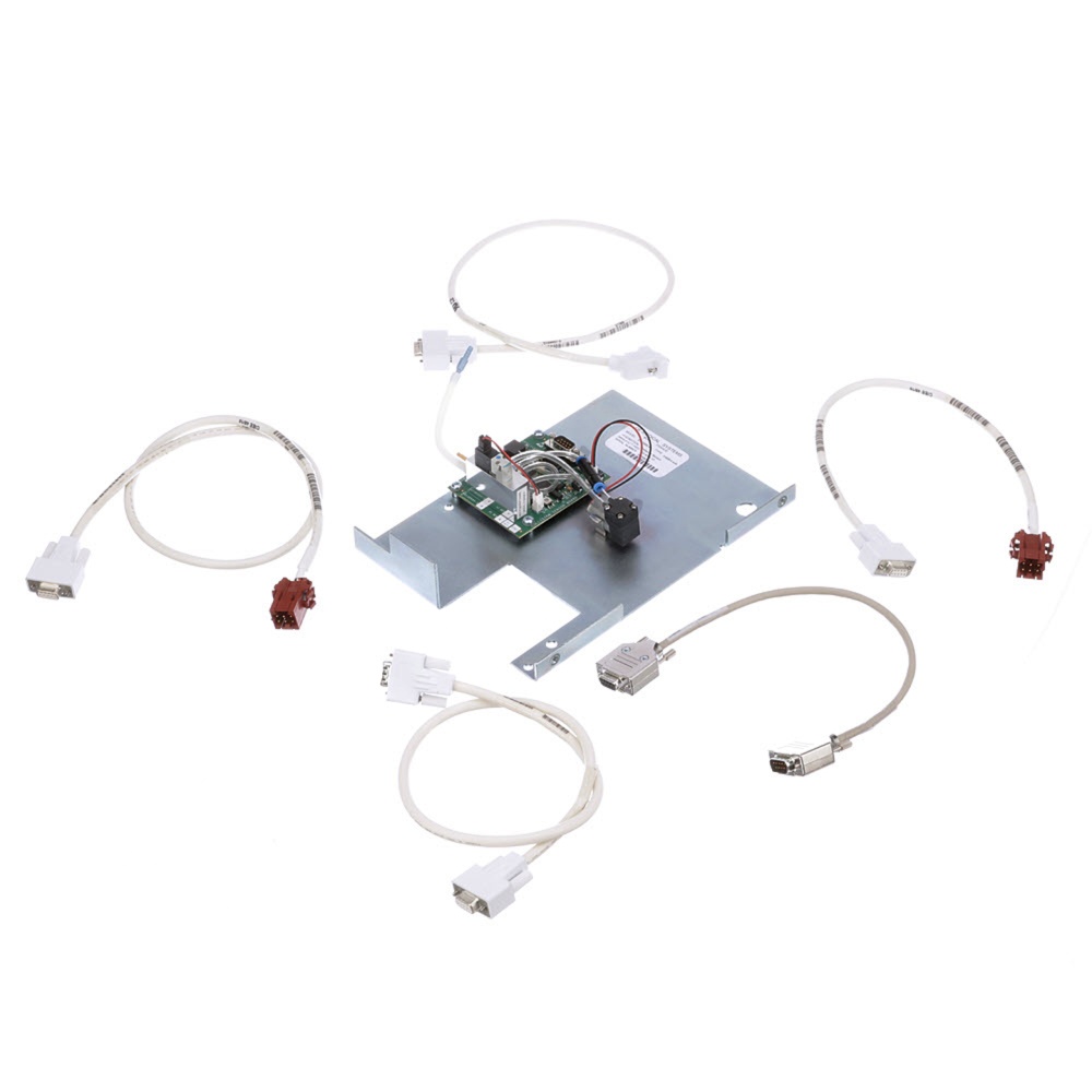 Pressure Control Module(PCM) PWA RoHS 5490896-H Pressure Control Module(PCM) PWA RoHS 5490896-H