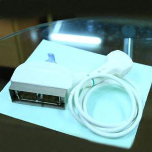Collector, Non-RoHS, Non-CE Mark Probe, 3.5C Collector, Non-RoHS, Non-CE Mark Probe, 3.5C
