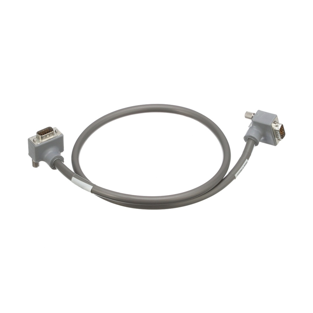 Cable Assembly- SPYDER TO FIREFLY Cable Assembly- SPYDER TO FIREFLY