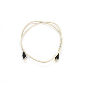 Cable Assembly - PC to Ethernet Bulkhead Cable Assembly - PC to Ethernet Bulkhead