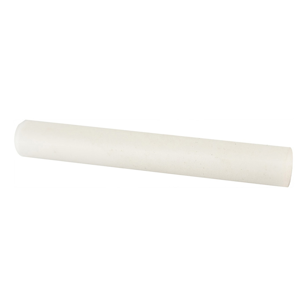 Air Filter 30UM HDPE OD=6.5mm D=3.3mm L=46mm Air Filter 30UM HDPE OD=6.5mm D=3.3mm L=46mm