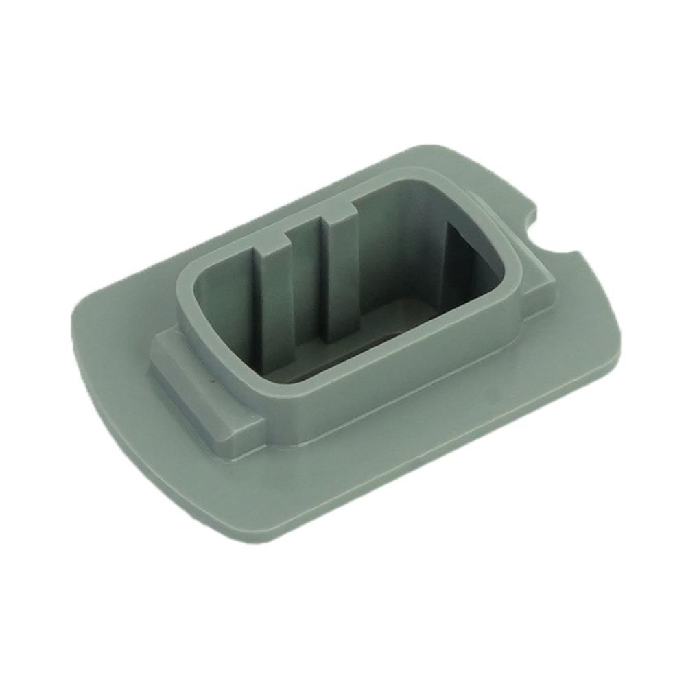 Grand Capot Lateral Avant Emballe 2235114U Grand Capot Lateral Avant Emballe 2235114U