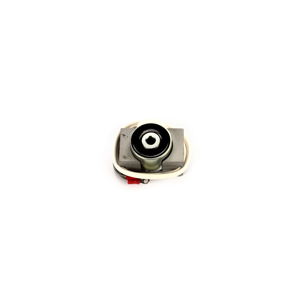 Circular Brake Circular Brake