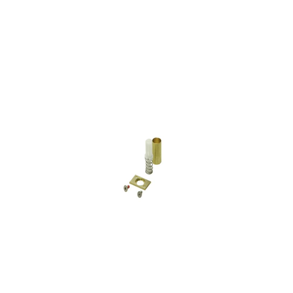 Spring Assembly Kit Servo2 Spring Assembly Kit Servo2