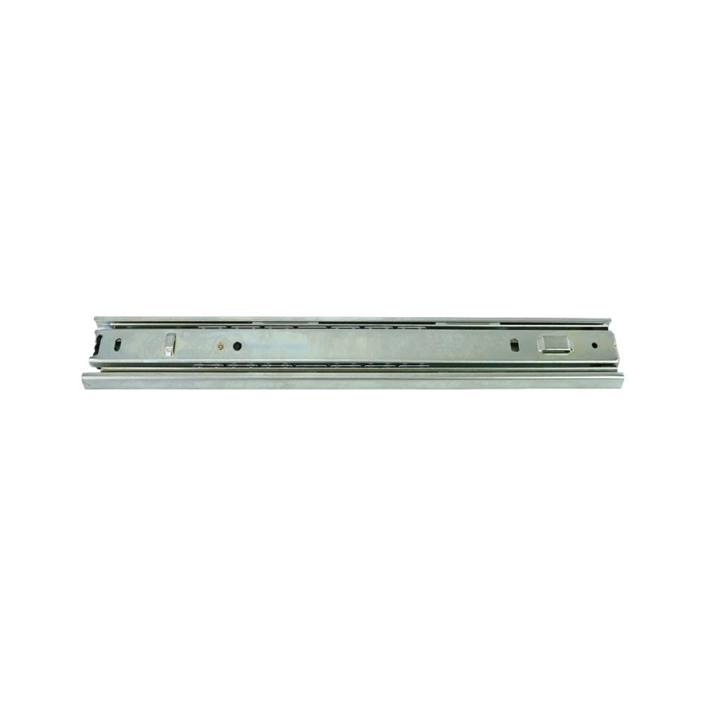 KIT SVCE SLIDE STORAGE M OD KIT SVCE SLIDE STORAGE M OD