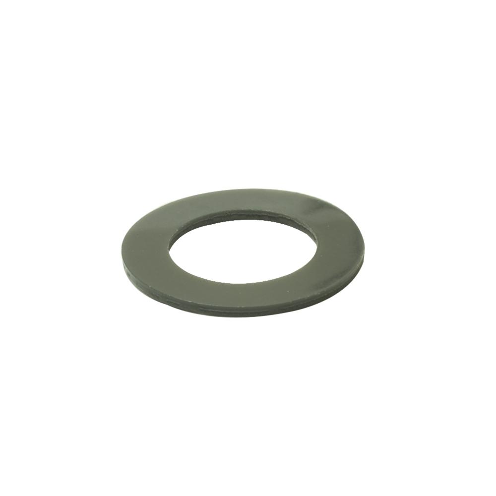 Washer 0.767 ID 1.08 OD 0.062 Thickness Nylon Washer 0.767 ID 1.08 OD 0.062 Thickness Nylon
