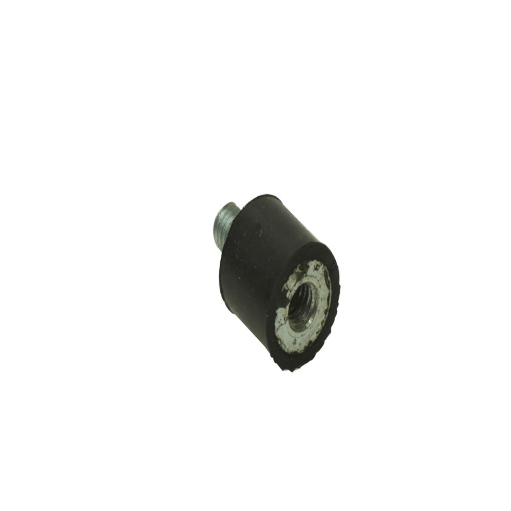 Dampler Hood Lift Motor Isolator Giraffe Hybrid Dampler Hood Lift Motor Isolator Giraffe Hybrid