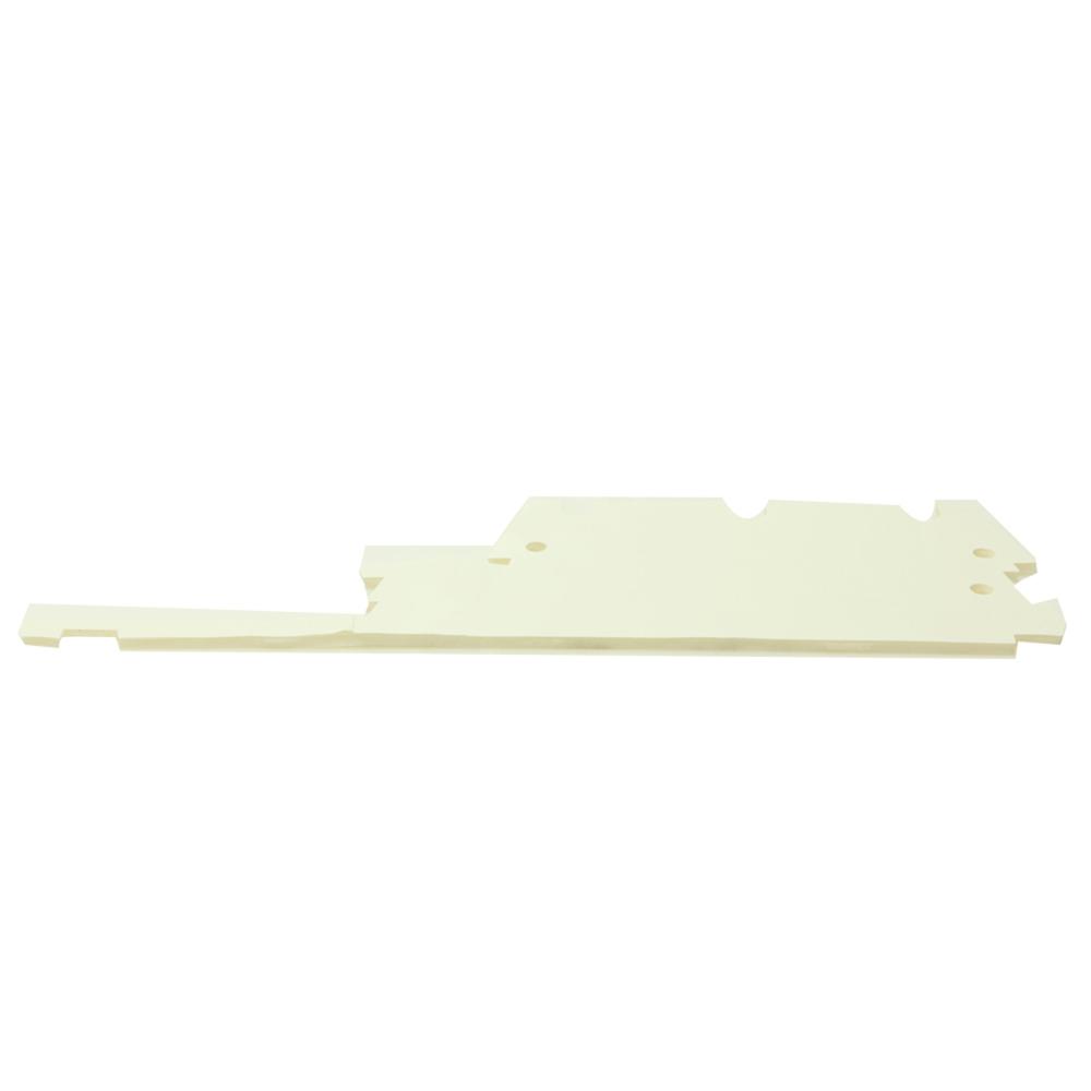 Gasket CANOPY Gasket CANOPY