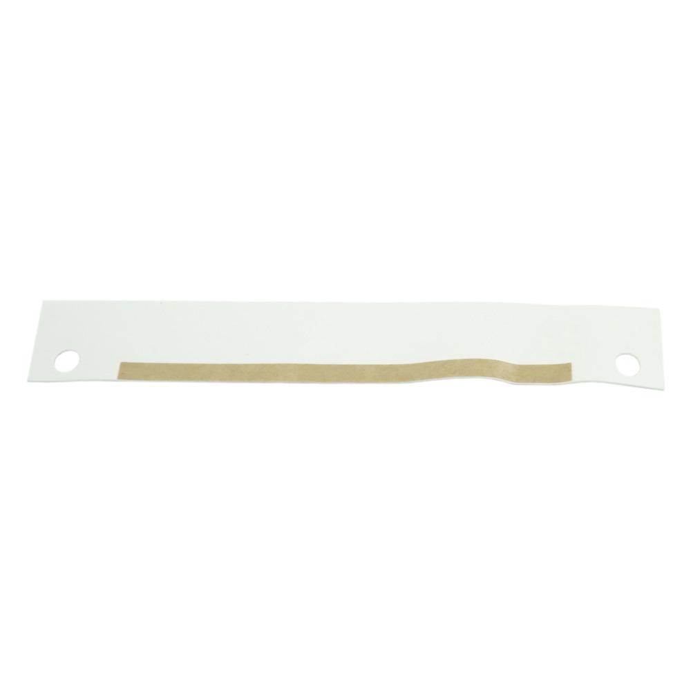 Top Seal Heater Door Giraffe Hybrid Top Seal Heater Door Giraffe Hybrid