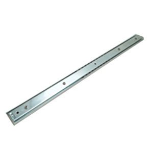Bearing Slide - Storage for GH GI - Machined Bearing Slide - Storage for GH GI - Machined