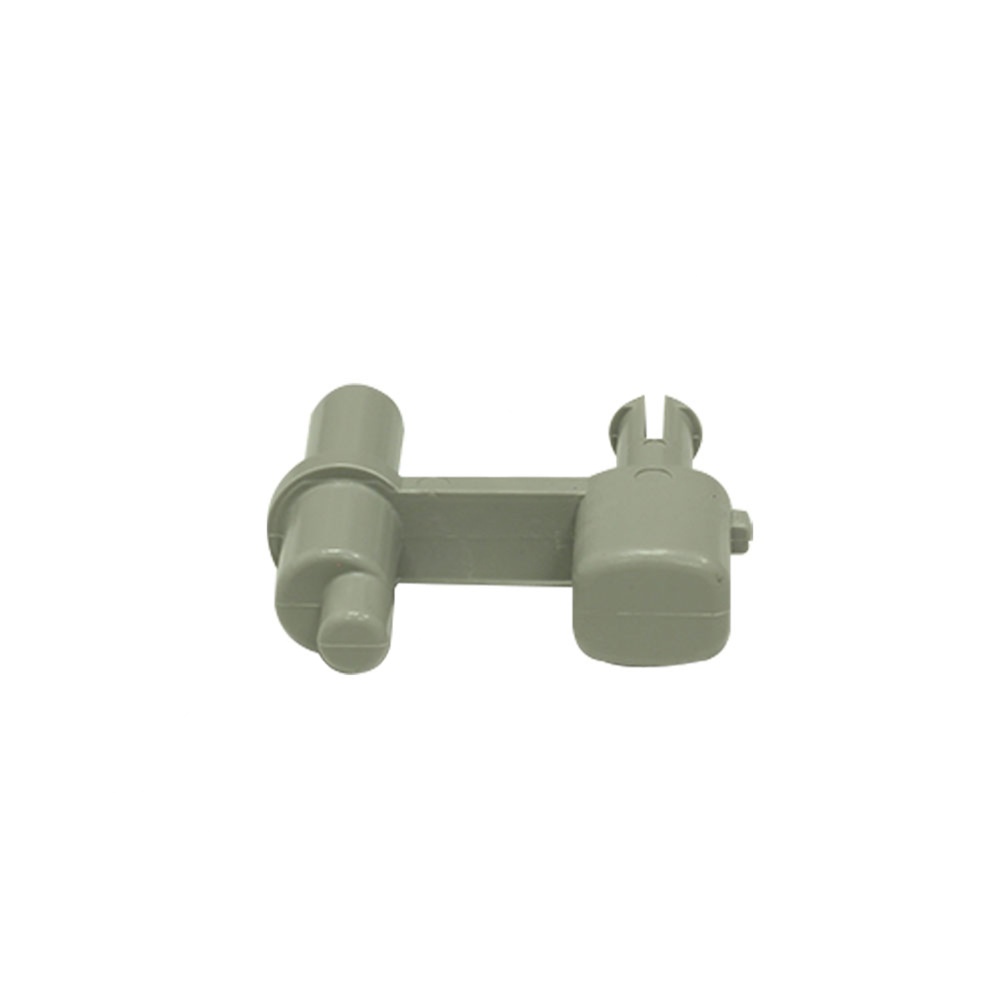 Door Release - Injection Molded Door Release - Injection Molded