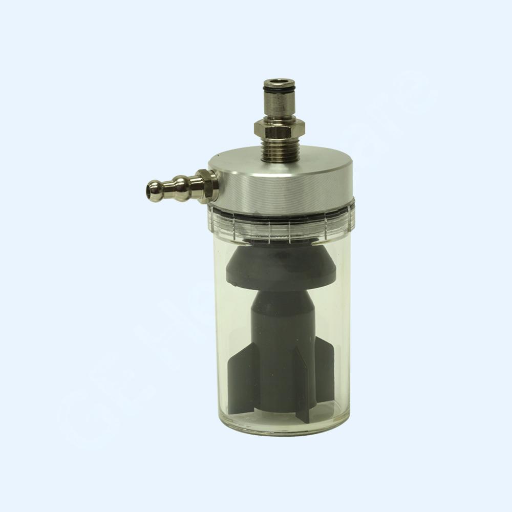 TR Assembly Over Flow Safety LC CPL G TR Assembly Over Flow Safety LC CPL G