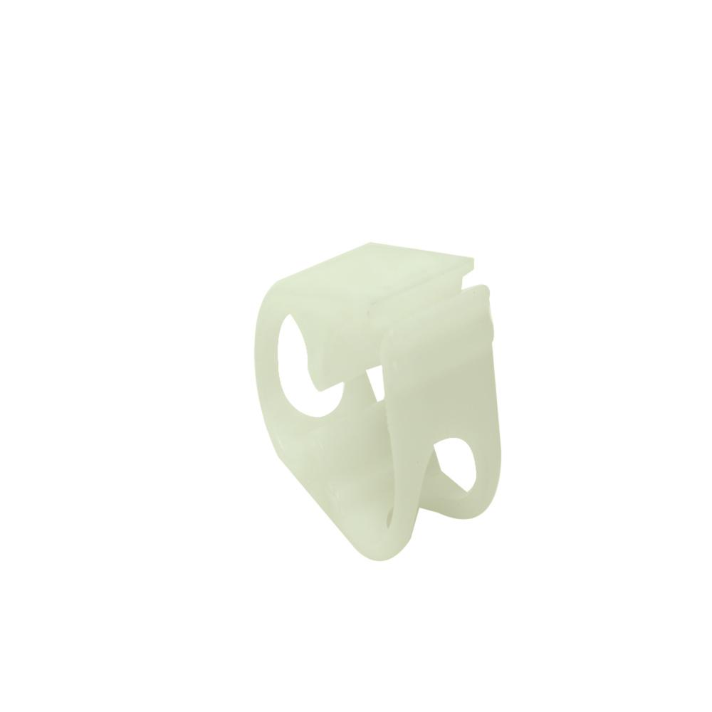 Tubing Clamp 5031K12 Tubing Clamp 5031K12