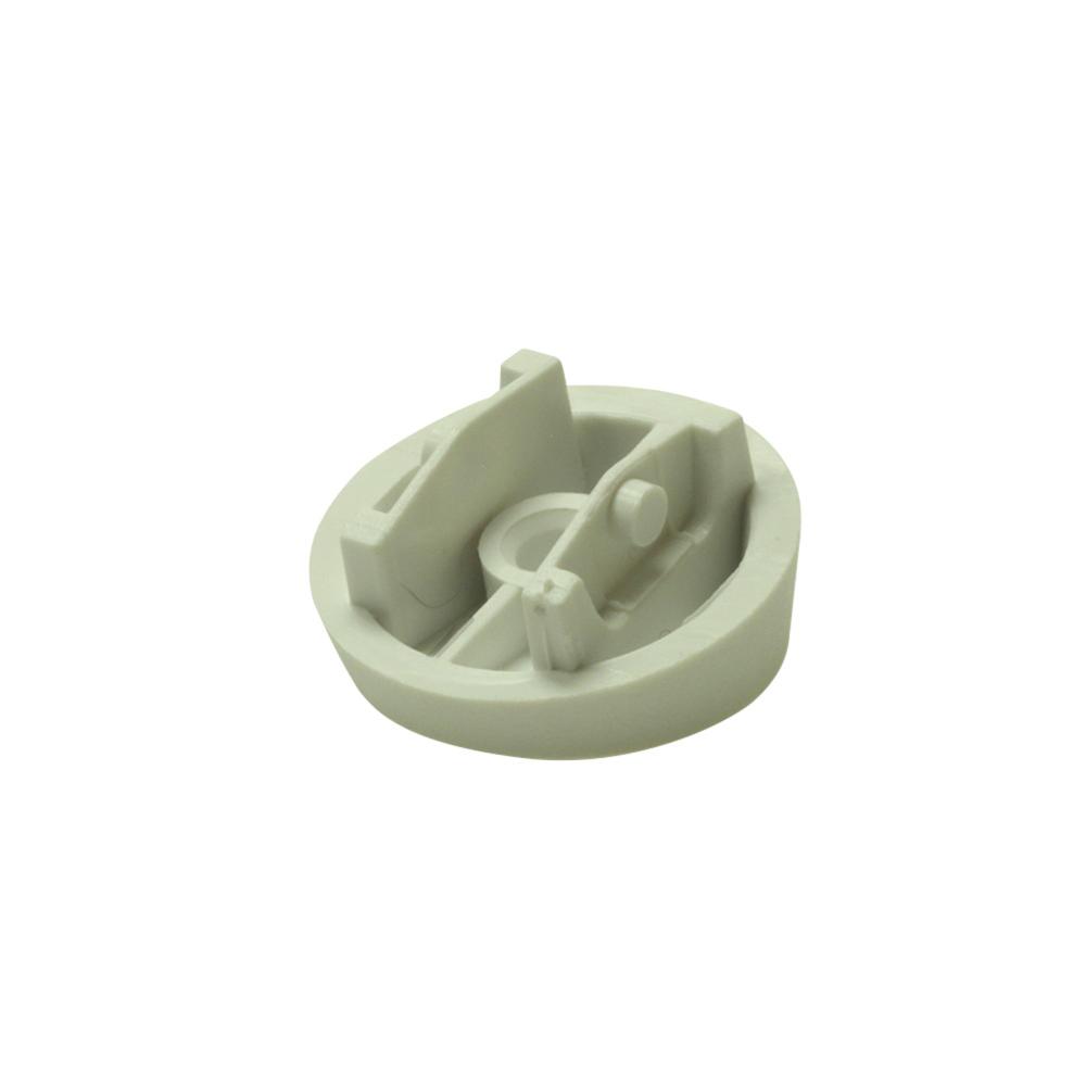 Printing for On/Standby Switch K-ANEB Module Printing for On/Standby Switch K-ANEB Module