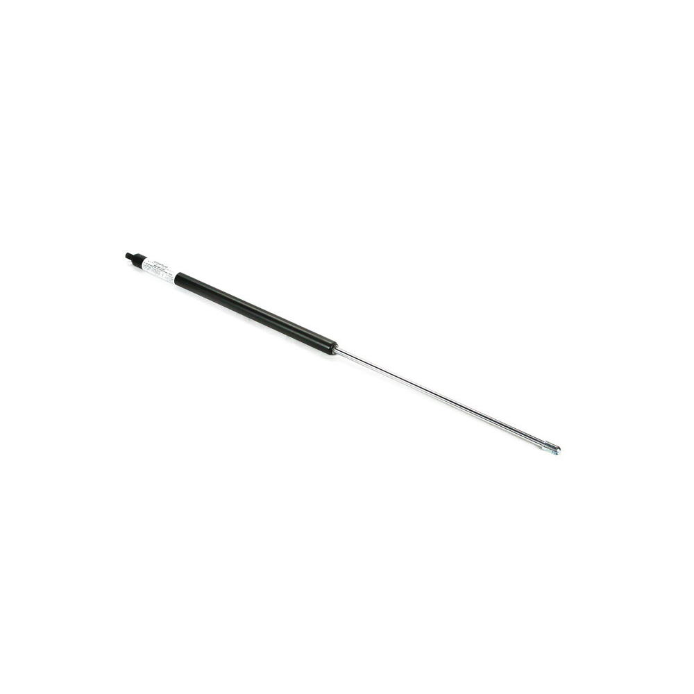 GAS Spring for SCINTIBED 2 GAS Spring for SCINTIBED 2