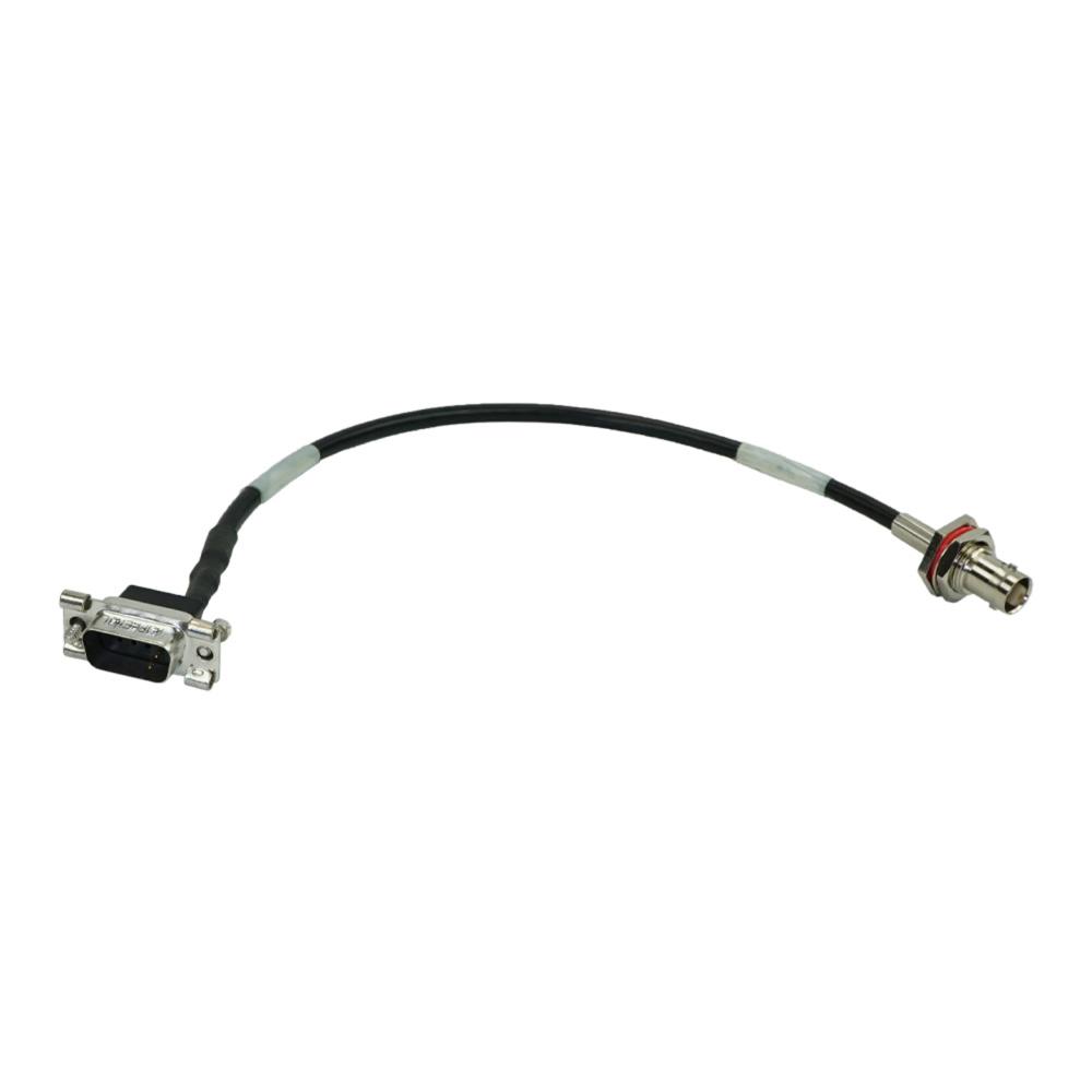 ECG Internal Cable ECG Internal Cable