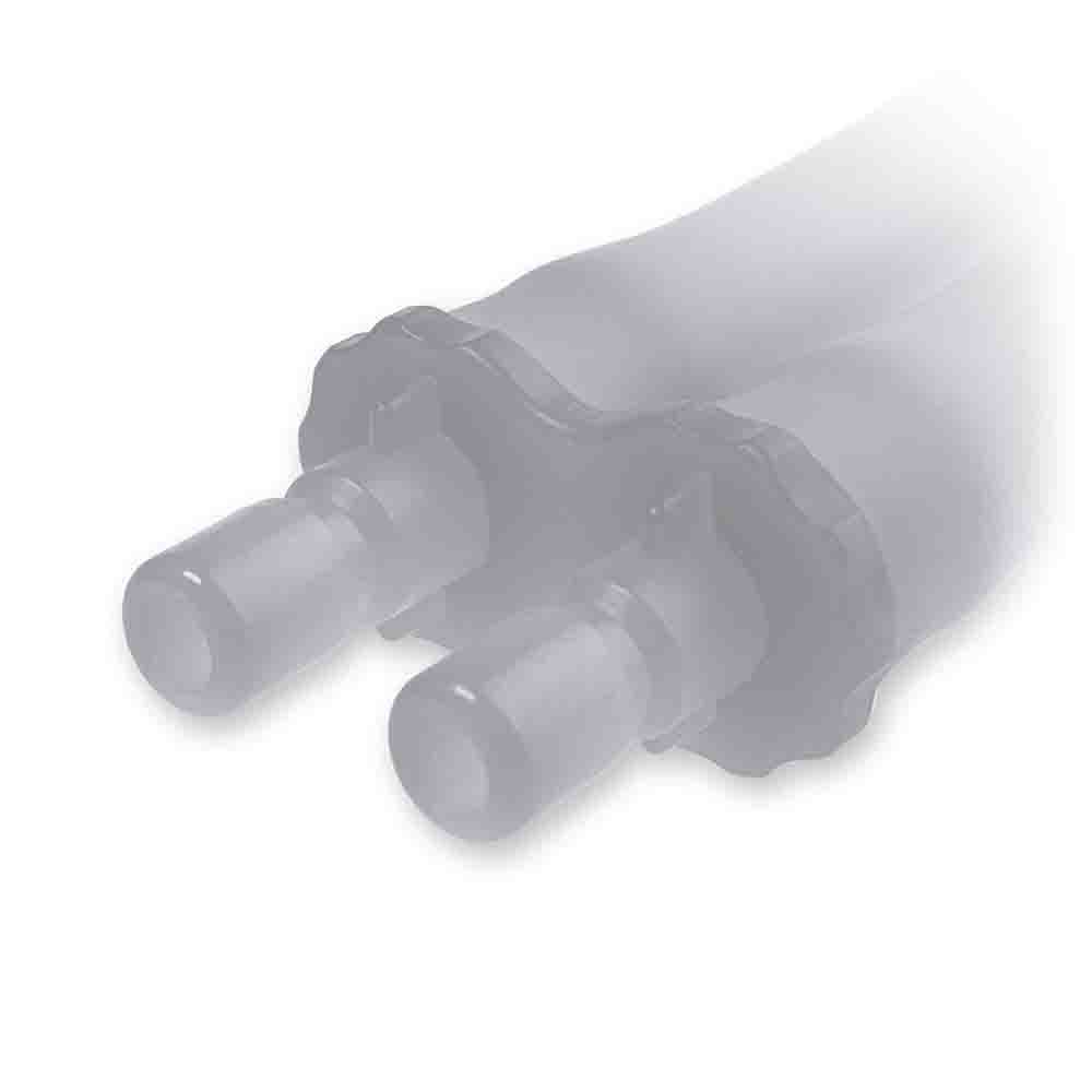 CLASSIC-CUF Large Adult Long Blood Pressure Cuff, 2 Tubes DINACLICK, ISO80369-5 (20/box) CLASSIC-CUF Large Adult Long Blood Pressure Cuff, 2 Tubes DINACLICK, ISO80369-5 (20/box)