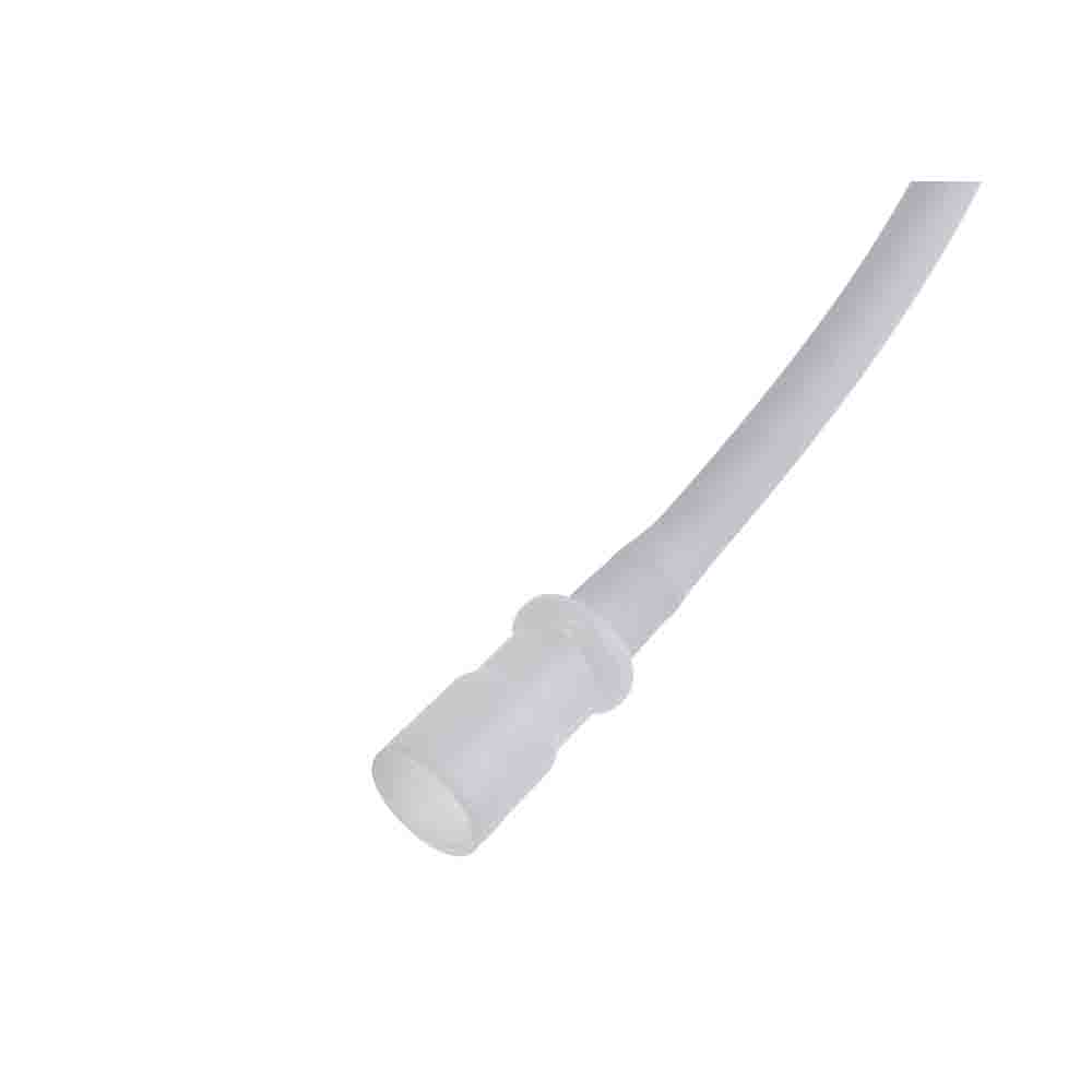 CLASSIC-CUF Neonatal Blood Pressure Cuff Size 4, 1 Tube Neo-Snap (20/box) CLASSIC-CUF Neonatal Blood Pressure Cuff Size 4, 1 Tube Neo-Snap (20/box)