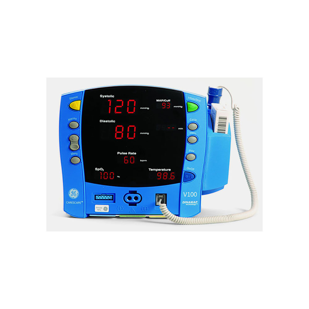 CARESCAPE V100 CARESCAPE V100