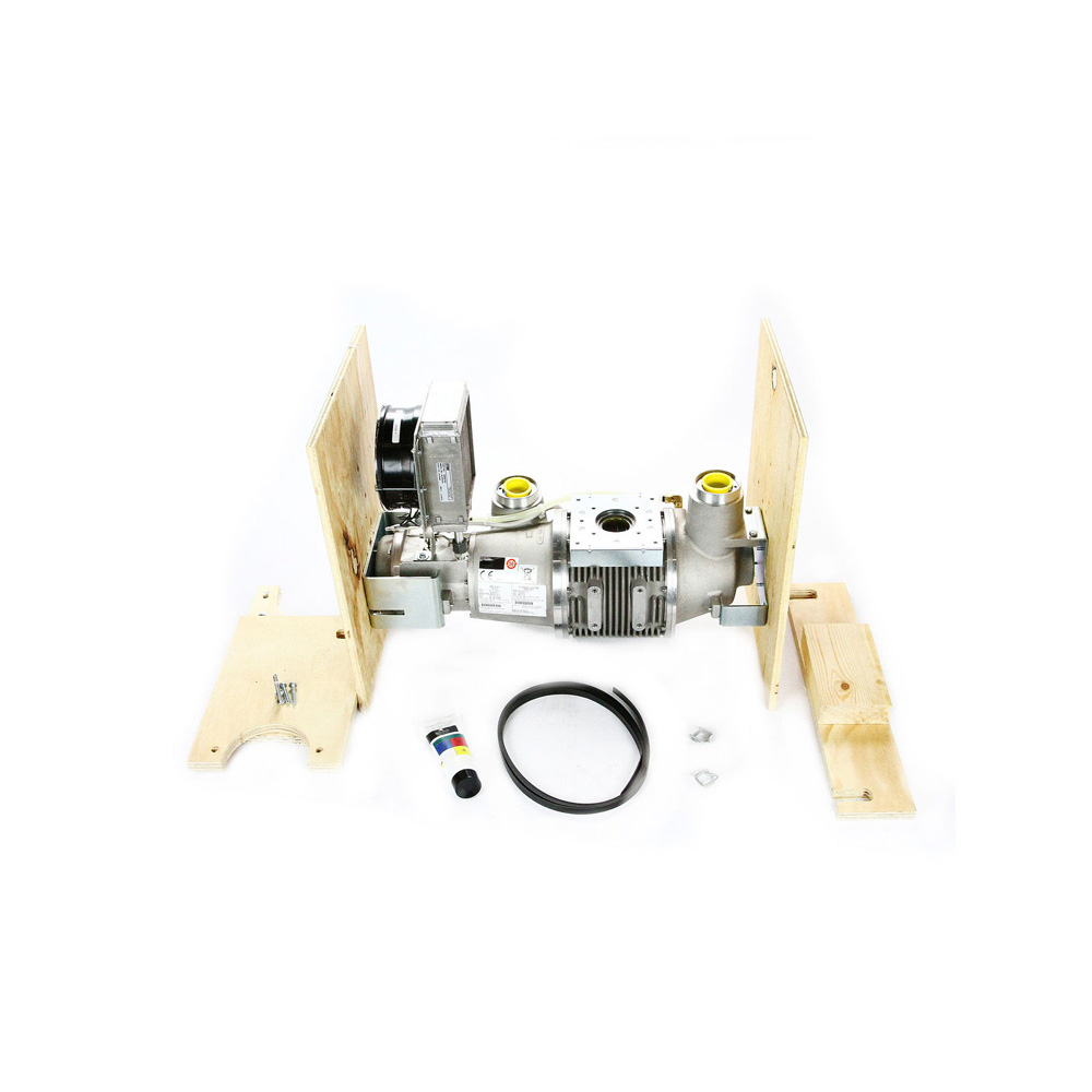 MX100FL 00 Reloaded Tube Unit MX100FL 00 Reloaded Tube Unit